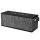 Fresh N Rebel Rockbox Brick Fabriq Black Edition  - 496798 - zdjęcie